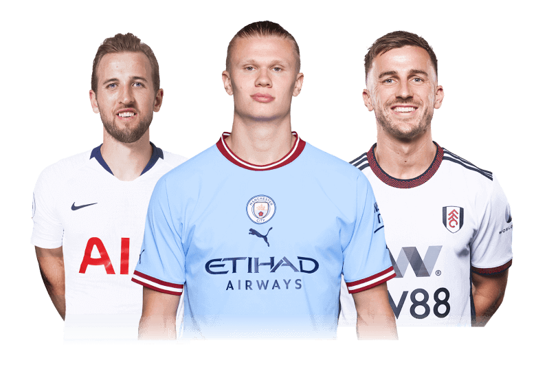 币游国际官网 Main Banner